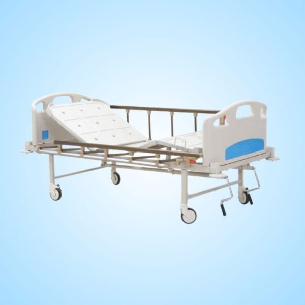 Medical Bed Sale two-Function - Image 2