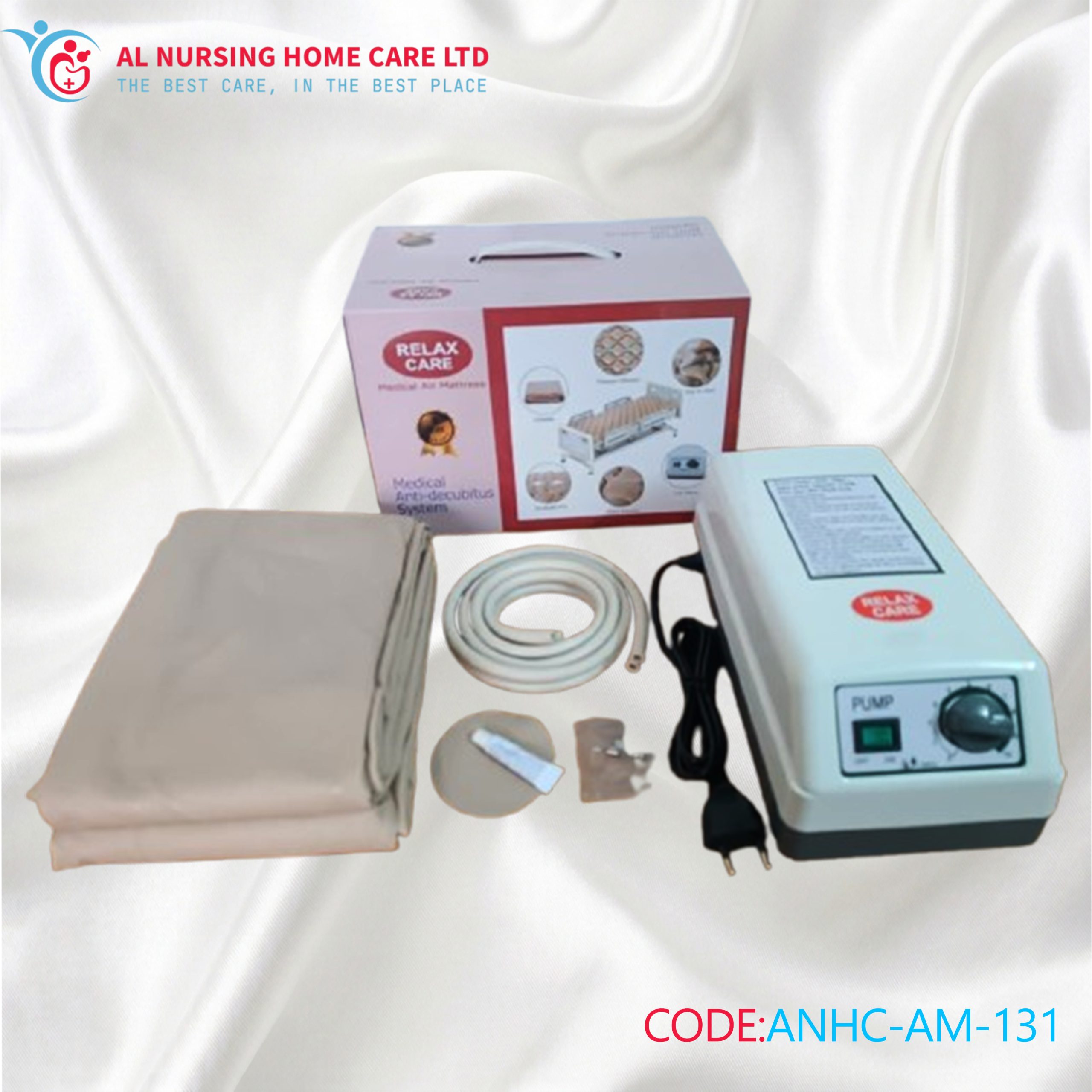 ANHC-AM-131