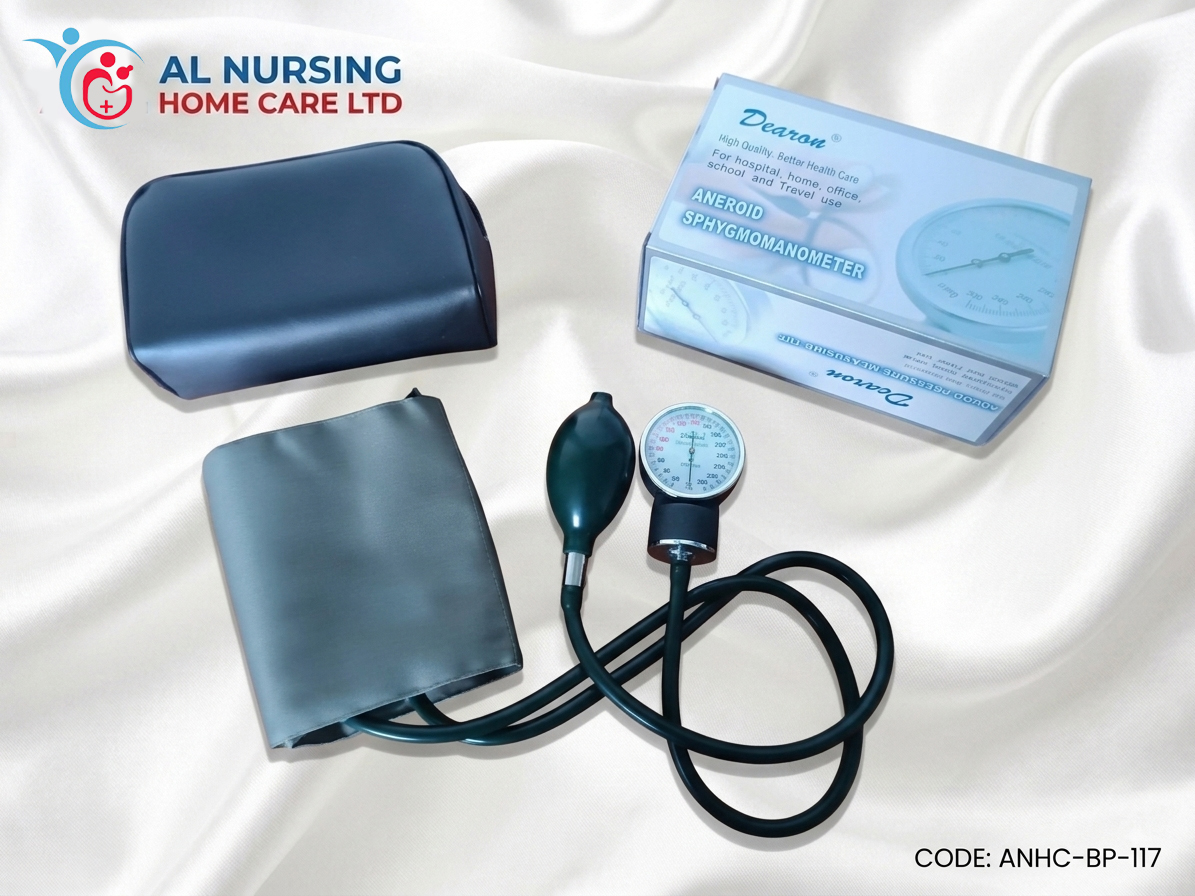 ANHC-BP-117